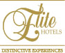 Luxury Hotels in Eastbourne, East Sussex - The Grand Hotel Eastbourne